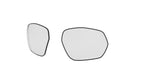 Oakley Plazma Lens