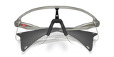 Oakley Stunt Devil S Sunglasses-12