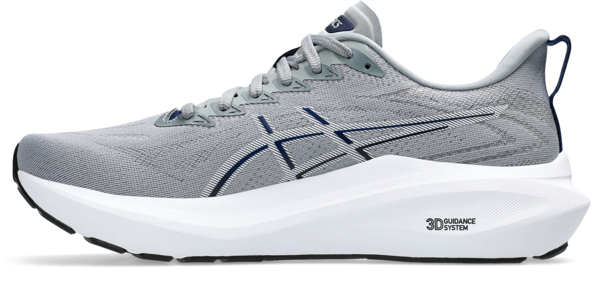 Asics Men's GT-2000 13 Wide 2E Running Shoes-2
