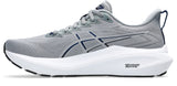 Asics Men's GT-2000 13 Wide 2E Running Shoes-2