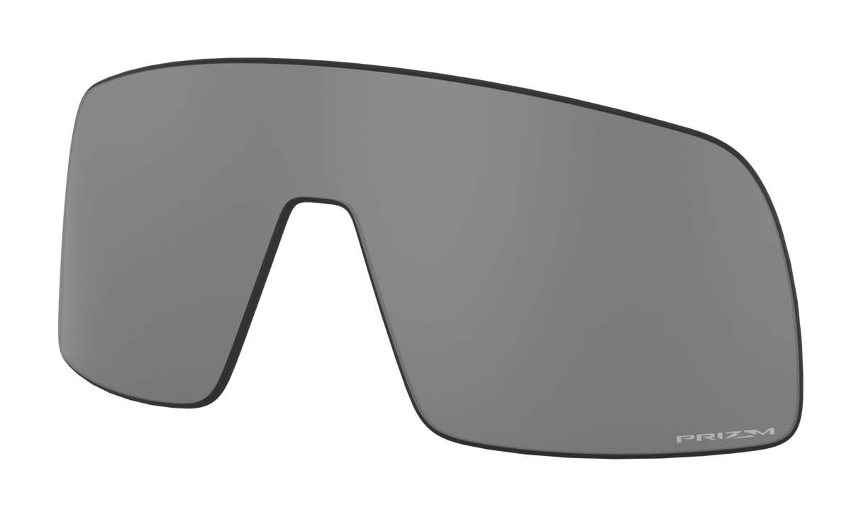 Oakley Sutro Replacement Lenses