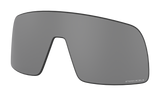 Oakley Sutro Replacement Lenses