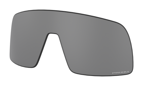 Oakley Sutro Replacement Lenses