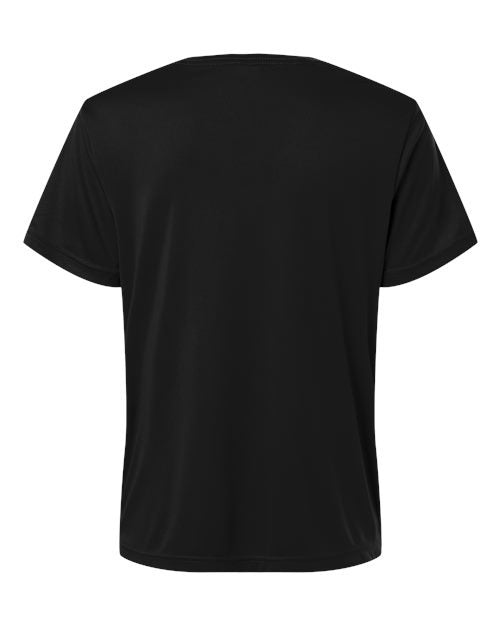 CORE365 Women's Capital Performance T-Shirt-2