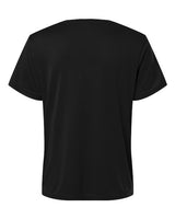 CORE365 Women's Capital Performance T-Shirt-2