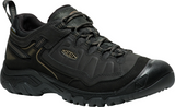 KEEN Men's Targhee IV Waterproof Hiking Shoe-2