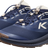 KEEN Men's Aspire Shoe-3