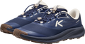 KEEN Men's Aspire Shoe-3