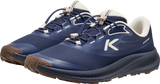 KEEN Men's Aspire Shoe-3