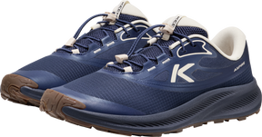 KEEN Men's Aspire Shoe-3