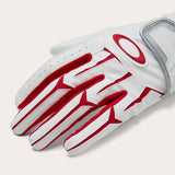 Oakley Golf Gloves 26.0-2
