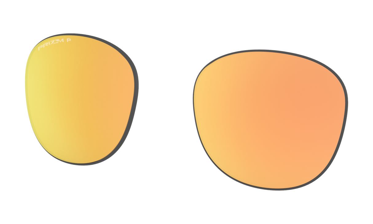Oakley Latch Replacement Lenses