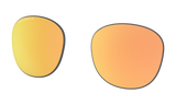 Oakley Latch Replacement Lenses