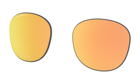 Oakley Latch Replacement Lenses