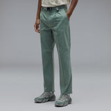 Oakley Men's Take Pro Pleat Pants-3