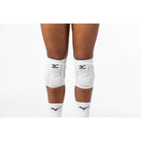 Mizuno Elite 9 SL2 Volleyball Knee Pads-8