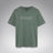 Oakley Men's Wire B1B Tee-1
