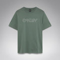 Oakley Men's Wire B1B Tee-1