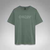 Oakley Men's Wire B1B Tee-1