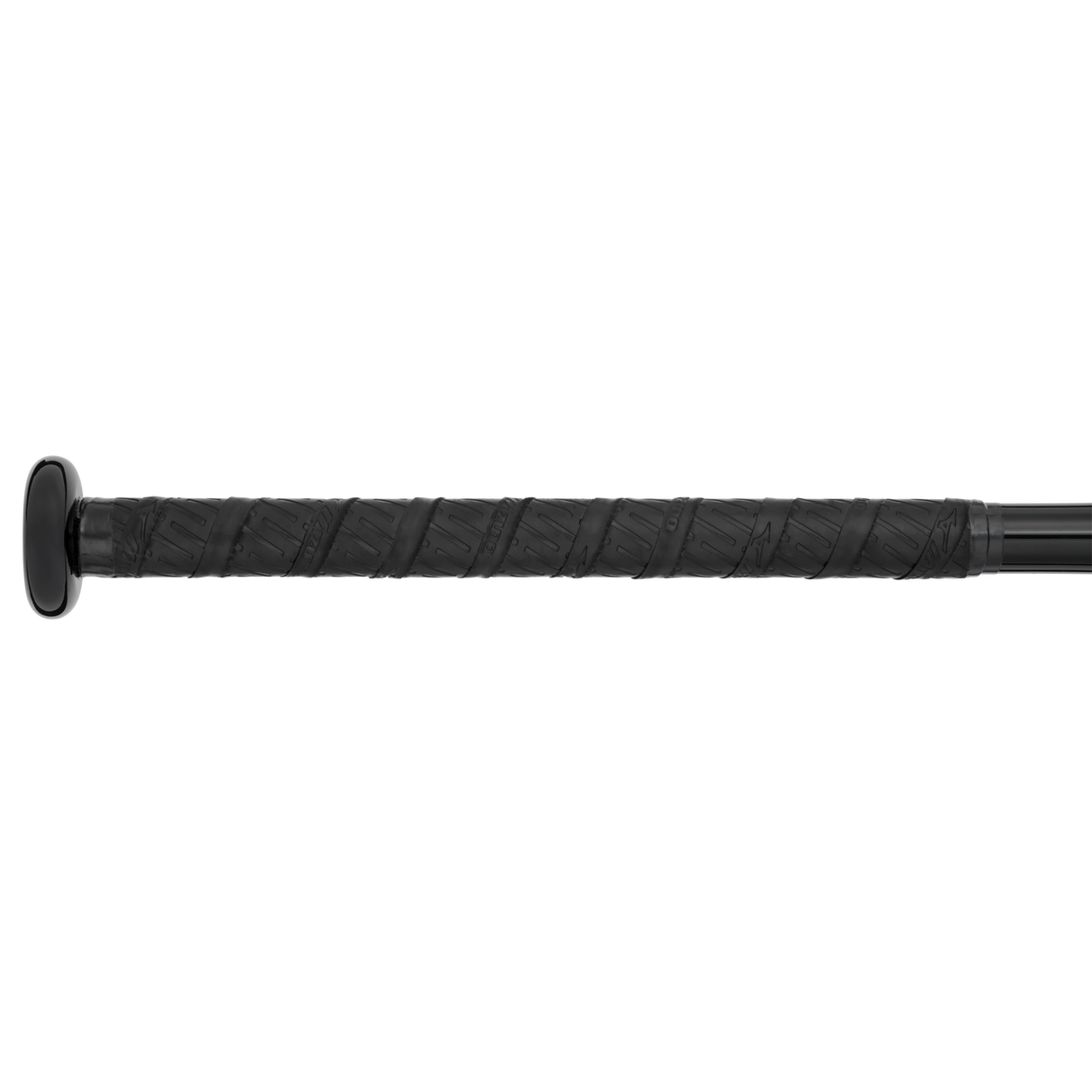 Mizuno Fastpitch Training-Cage Bat -9-5