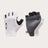Oakley Drops Road Gloves 2.0-1