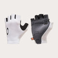 Oakley Drops Road Gloves 2.0-1