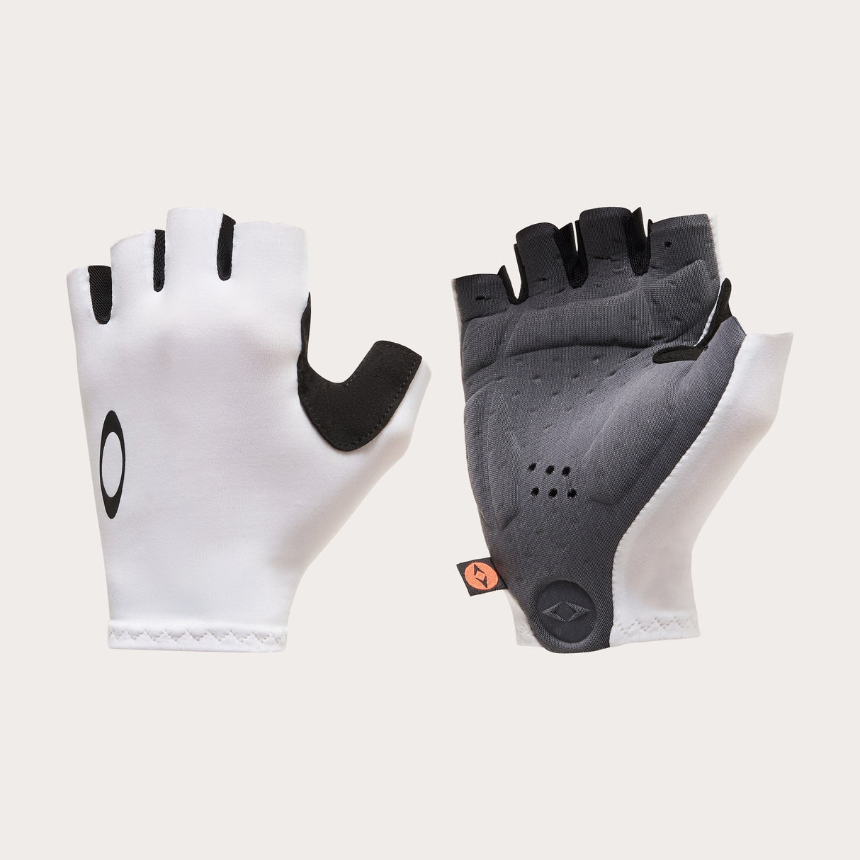 Oakley Drops Road Gloves 2.0-1