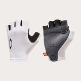 Oakley Drops Road Gloves 2.0-1