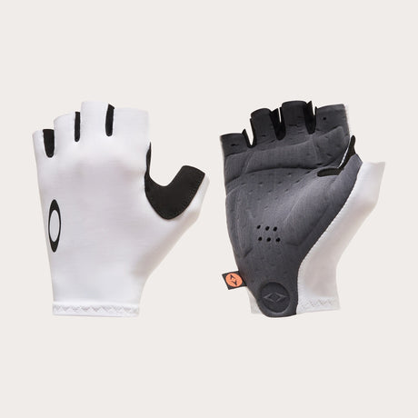 Oakley Drops Road Gloves 2.0-1