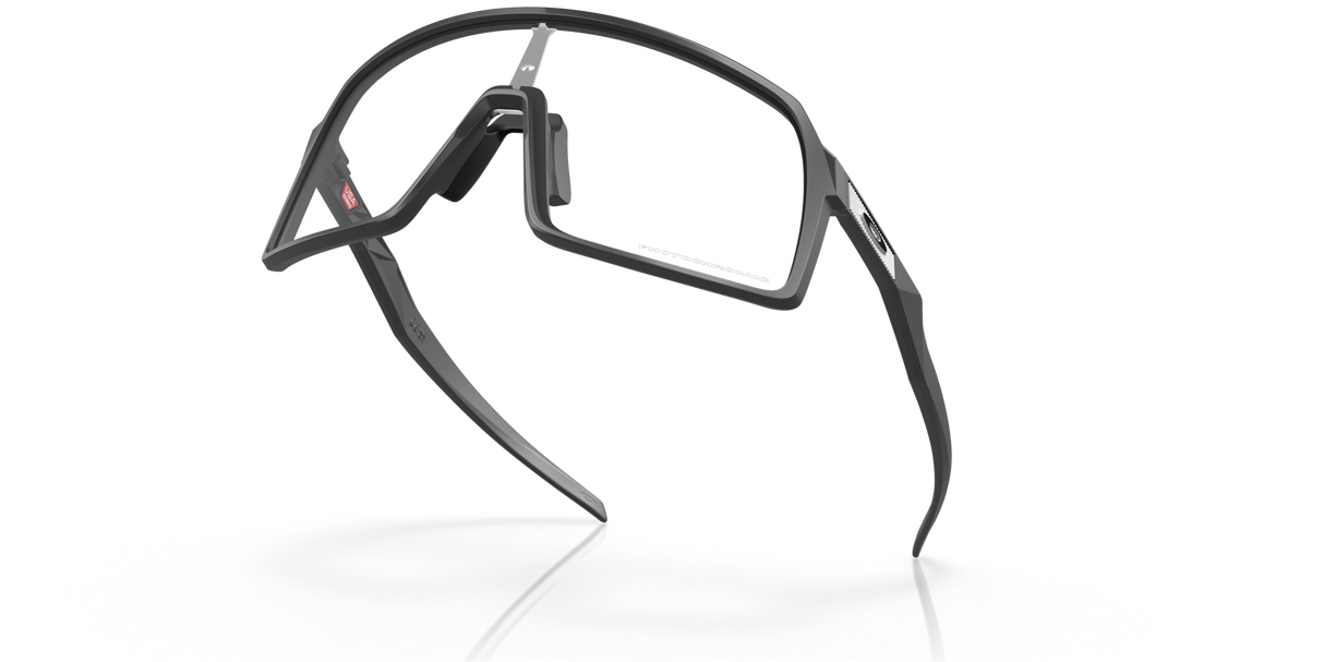 Oakley Sutro Sunglasses-9