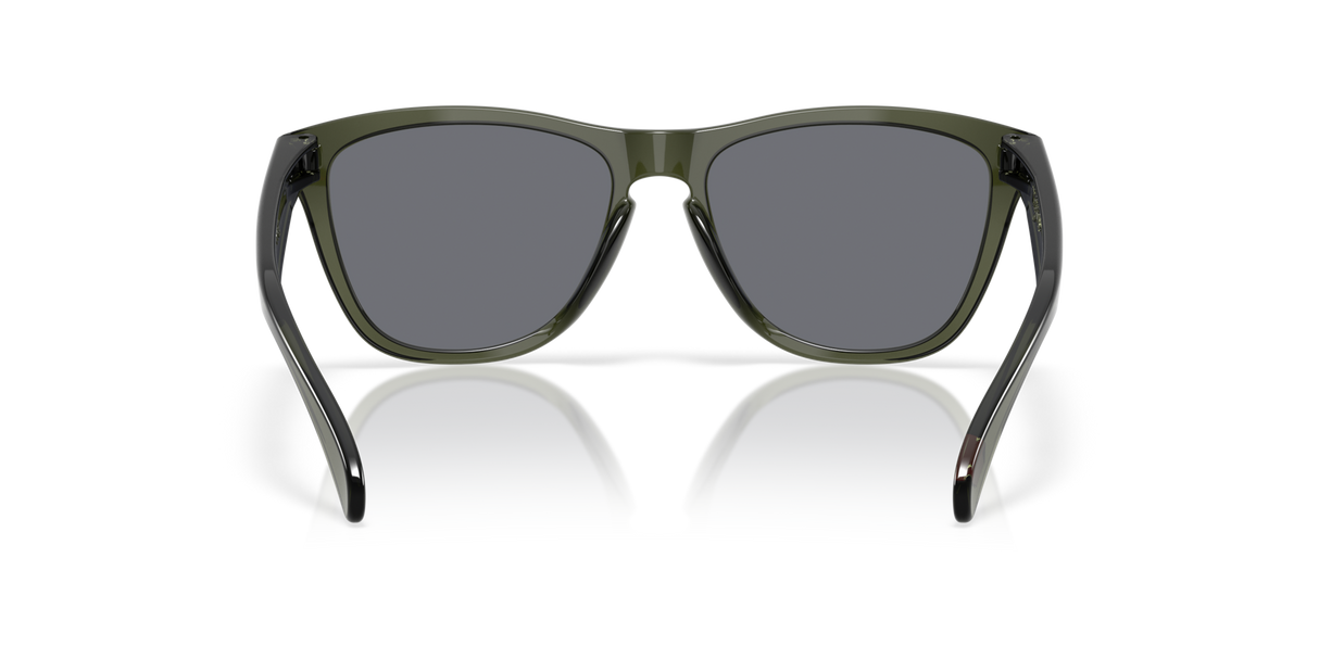 Oakley Frogskins Glasses-4