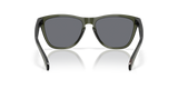 Oakley Frogskins Glasses-4