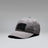 Oakley MOD Cap-1