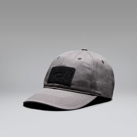 Oakley MOD Cap-1