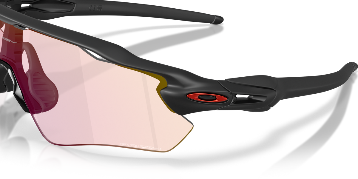 Oakley Radar EV Path Sunglasses-8