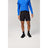 Brooks Men's Journey 7" 2-in-1 Shorts-1