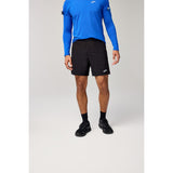 Brooks Men's Journey 7" 2-in-1 Shorts-1