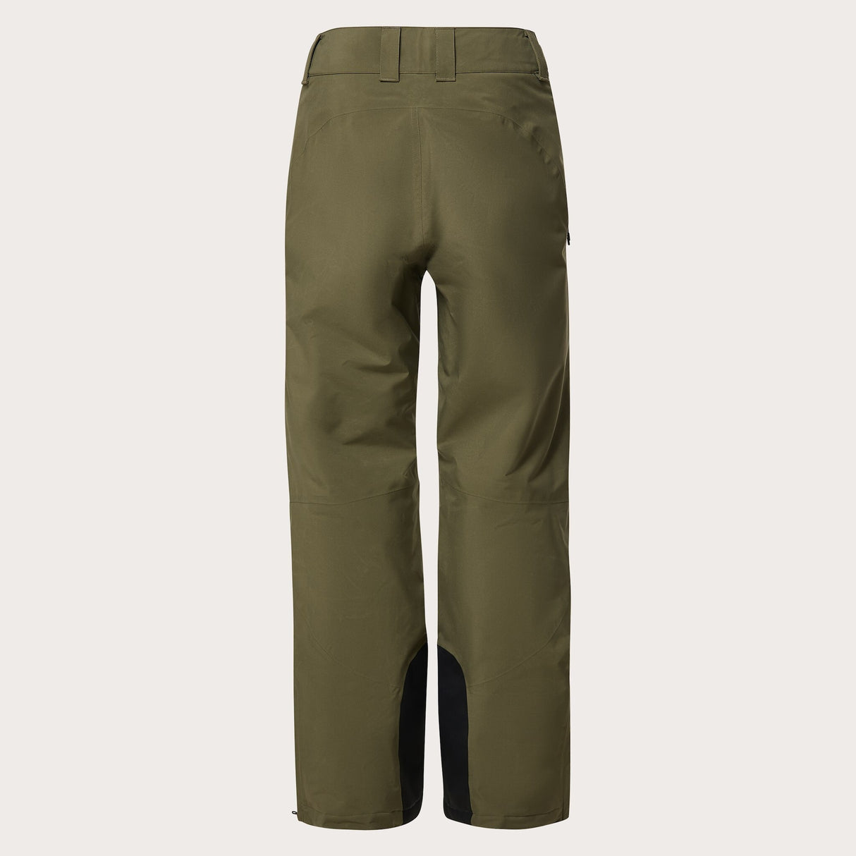 Oakley Men's Sub Temp RC Gore-Tex Pants 2.0-4