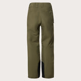Oakley Men's Sub Temp RC Gore-Tex Pants 2.0-4