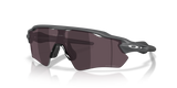 Oakley Radar EV Path Sunglasses-3