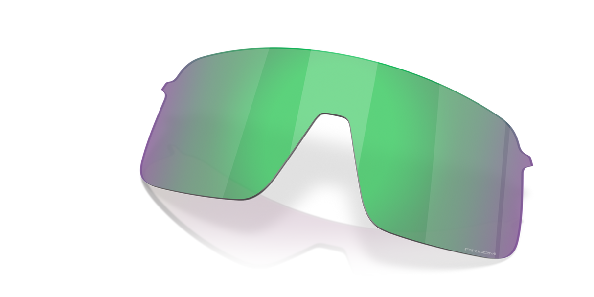 Oakley Sutro Lite S Replacement Lenses