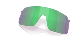 Oakley Sutro Lite S Replacement Lenses