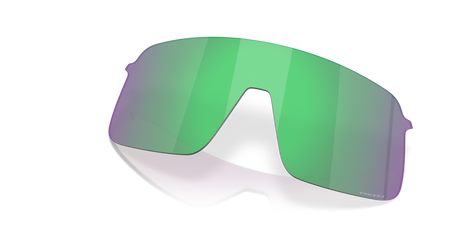 6cc71b314217827b032f98aff437ab3b.png