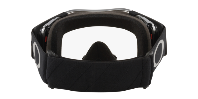 Oakley Airbrake MX Goggles-8