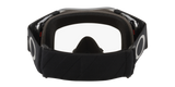 Oakley Airbrake MX Goggles-8
