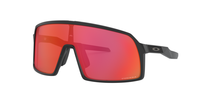 Oakley Sutro S Sunglasses-4