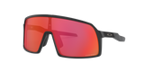 Oakley Sutro S Sunglasses-4