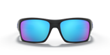Oakley Turbine Glasses-10