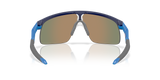 Oakley Resistor Sunglasses-4