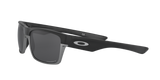 Oakley Twoface Glasses-6
